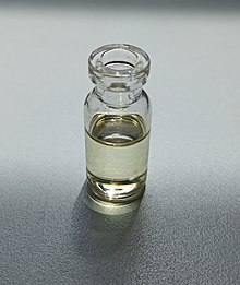 Global Acetophenone Market