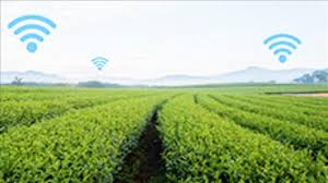 Global Agricultural Sensors Market