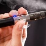 Global E-Cigarette Market Size, Share, Demand & Trends Analysis Report by 2028 | Exclusive Report by Facts Factors