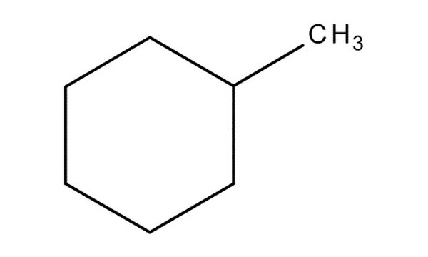 Global Methylcyclohexane Market