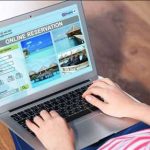 Global Tour Operator Software Market Size, Share, Forecast to 2028