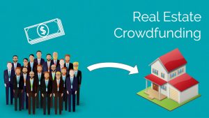 Real Estate Crowdfunding Market Analysis, Real Estate Crowdfunding Market Size, Real Estate Crowdfunding Market Share, Real Estate Crowdfunding Market Growth Rate, Real Estate Crowdfunding Market Forecast, Real Estate Crowdfunding Market Trend, Real Estate Crowdfunding Market Demand, Real Estate Crowdfunding Market Opportunities, Real Estate Crowdfunding Market Leading Players, Real Estate Crowdfunding Market Insights, Real Estate Crowdfunding Market Value, Real Estate Crowdfunding Market Price