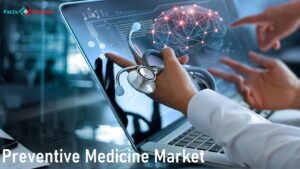 Preventive Medicine Market