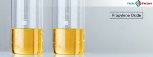 Propylene Oxide Market