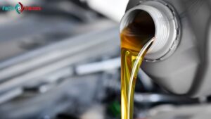 Automotive Viscosity Index Improvers Market