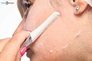 Dermaplaning Tools Market