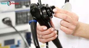 Disposable Endoscopes Market