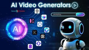 AI Video Generator