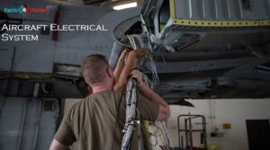 Aircraft Electrical System