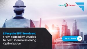 Building Optimization and Commissioning Services