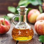 Apple Cider Vinegar Market