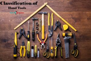 Hand Tools