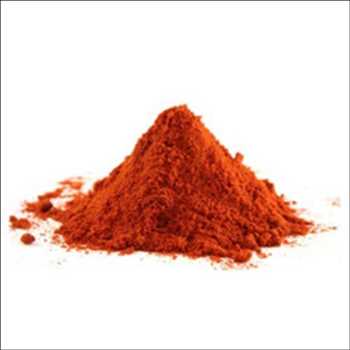 Astaxanthin Market