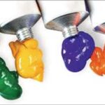 Emulsion Polymers Market