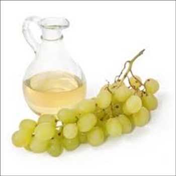 Grapeseed Oil Market