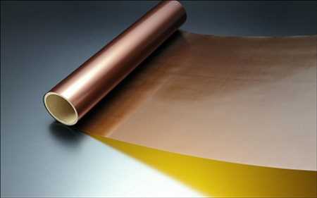 High-performance Film Market