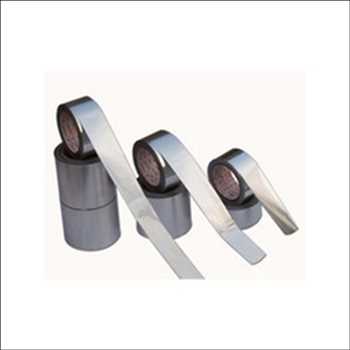 Industrial Tapes Market