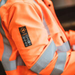 Flame Retardant Apparel | Global Market Size, Share & Forecast Business