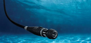 Harsh Environment Fiber Optic Connector Market