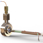 Global Fiber Optics Probe Market Size, Industry Analysis 2034 Health