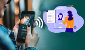 France e-KYC